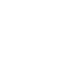 Logo for Curasight