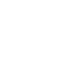 Logo for Curasight