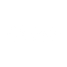 Logotype for Curasight