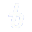 Logo for BayCurrent Consulting