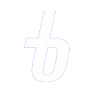 Logo for BayCurrent Consulting Inc