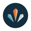 Logo for Veren Inc