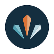 Logo for Veren Inc