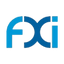 Logotype for FX International