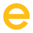 Logo for eMemory Technology Inc