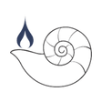 Logo for Dynagas LNG Partners LP