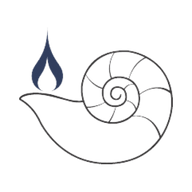 Logo for Dynagas LNG Partners LP