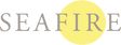 Logo for Seafire