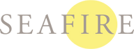 Logo for Seafire