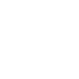 Logo for Consensus Asset Management