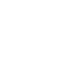 Logo for Consensus Asset Management