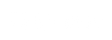 Logo for Columbus