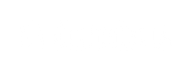 Logo for Columbus