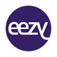Logo for Eezy Oyj