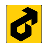 Logo for Enerpac Tool Group Corp