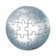 Logo for Partners Group Holding AG