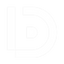 Logotype for DarkIris