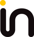 Logo for Intertek Group plc