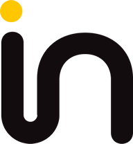 Logo for Intertek Group plc