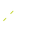 Logo for Adient plc