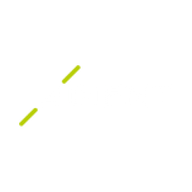 Logo for Adient plc