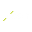 Logotype for Adient