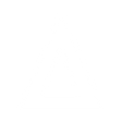 Logo for Instalco