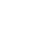 Logo for Instalco