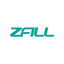 Logotype for Zall Smart Commerce Group