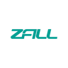 Logotype for Zall Smart Commerce Group Ltd
