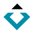 Logo for Black Diamond Therapeutics Inc