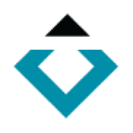 Logo for Black Diamond Therapeutics Inc