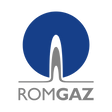 Logo for SNGN Romgaz SA 