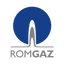Logotype for SNGN Romgaz