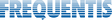 Logo for Frequentis AG