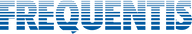 Logo for Frequentis AG