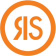 Logo for Research Solutions Inc