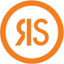 Logotype for Research Solutions