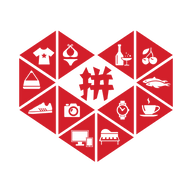 Logo for PDD Holdings Inc