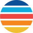Logo for Ambrx Biopharma Inc