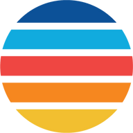 Logo for Ambrx Biopharma Inc
