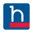Logo for Helloworld Travel Limited