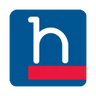 Logotype for Helloworld Travel Limited