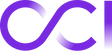 Logo for Oakley Capital Investments Ltd