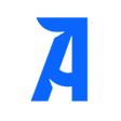 Logo for Airtasker Limited