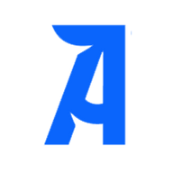 Logo for Airtasker Limited