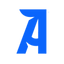 Logotype for Airtasker
