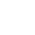 Logo for Seaport Entertainment Group Inc