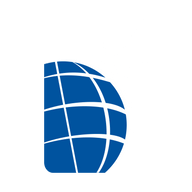Logo for Magellan Aerospace Corporation