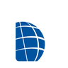 Logotype for Magellan Aerospace Corporation